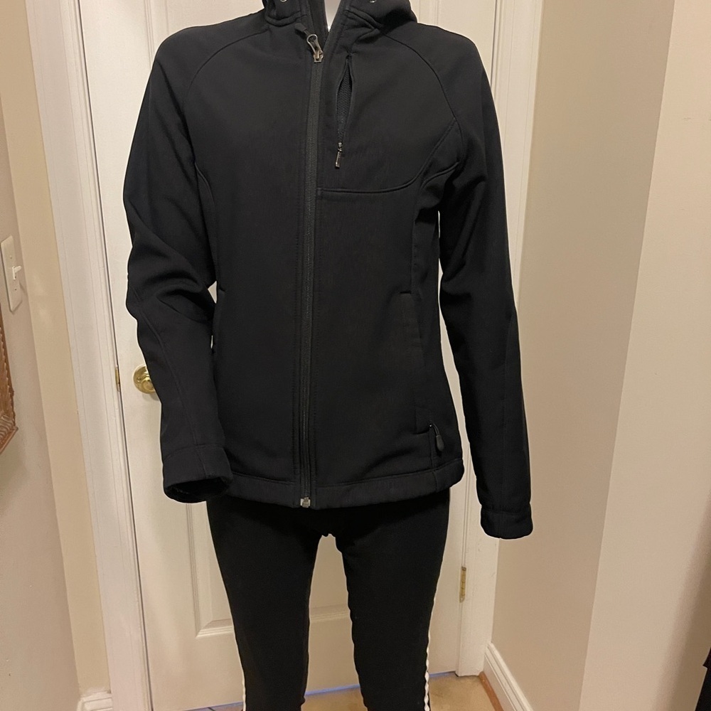 Signature | Jackets & Coats | Kirkland Signature...